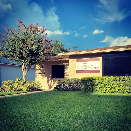 The Health Carpenter Direct Primary Care & Aesthetics — Medical spa in Orlando
